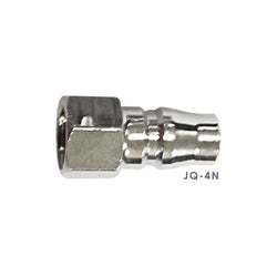 NLG Plug JQ-4N Female 14
