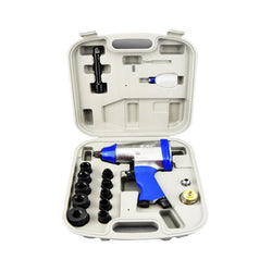 Jual-Air-Tools-Drive-Impact-Wrech-Kit-Satu-Set-Alat-Buka-Pasang-Pembuka-Pemasang-baut-Angin-Kompresor-IWK-1316B