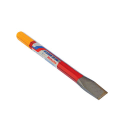 MOKUBA Flat Cold Chisel A-1 6 (13x160mm)