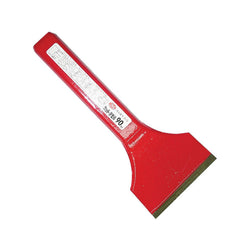 Jual-Alat-Pahat-Potong-Cut-Chisel-Mokuba-A-9_6c2c7f35-d705-4602-b8a1-30661cca3e0c