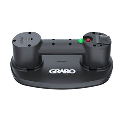 Alat Angkat Vakum Teknologi Baru GRABO H Series Kop Kaca Elektrik