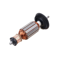 Jual-Armature-Bosch-GWS-6-100