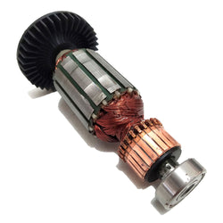 Jual-Armature-MT60-Stahlwerk