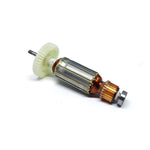 Jual-Armature-Makita-9553B-Stahlwerk