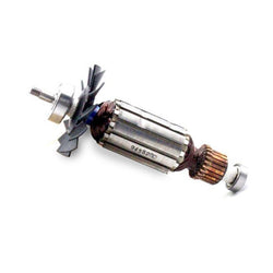 Jual-Armature-Maktec-MT190-Stahlwerk