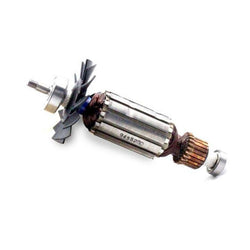 Jual-Armature-Maktec-MT192-Stahlwerk