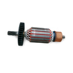 Jual-Armature-Maktec-MT240---Stahlwerk