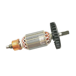 Jual-Armature-Maktec-MT583-Stahlwerk