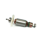 Jual-Armature-Maktec-MT90-Stahlwerk