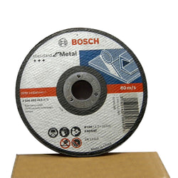 Jual-BOSCH-Batu-Mata-Potong-Besi-1.2-4-inch