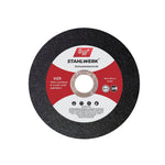 Jual-Batu-Potong-STAHLWERK-Cutting-Wheel-4-Inch