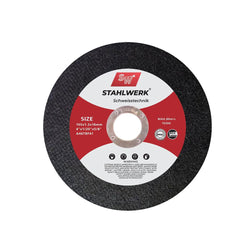 Jual-Batu-Potong-STAHLWERK-Cutting-Wheel-4-Inch