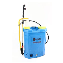 Jual-COSMEC-Hand-Electric-Sprayer