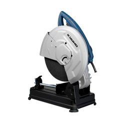 Jual-Harga-Kyuho-Mesin-Pemotong-Besi-KO-360