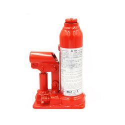 MASADA Bottle Jack MS-2