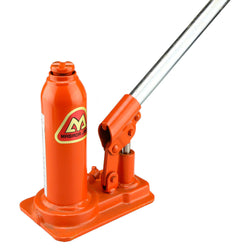 MASADA Bottle Jack MS-2