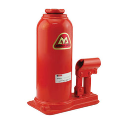 MASADA Bottle Jack MH-20