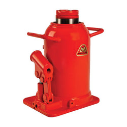 MASADA Bottle Jack MH-50Y