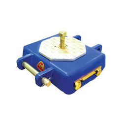 MASADA Speed/Space Roller MUW-5S (w/o Handle)