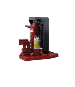 MASADA Toe Jack MHC-5RS