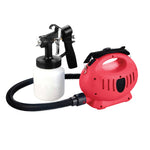 Jual-Electric-Spray-Gun-NLG-ESG-100