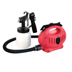 Jual-Electric-Spray-Gun-NLG-ESG-100