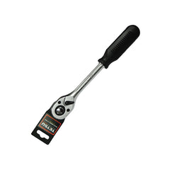 TETSU Reversible Ratchet Handle Size 4/2" 24 Teeth