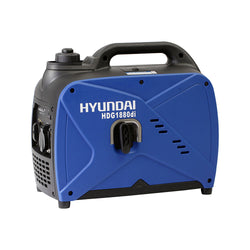 Jual-Genset-Digital-HYUNDAI-Generator-HDG-1880di