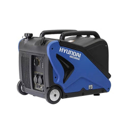 Jual-Genset-Digital-HYUNDAI-Generator-Set-HDG-3880di