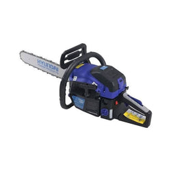 Jual-Gergaji-Kayu-Mesin-HYUNDAI-Chainsaw-HDC-58-S