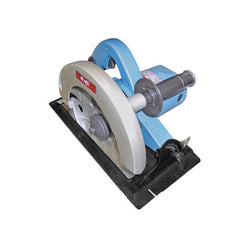 Jual-Gergaji-Sirkel-Listrik-NLG-7900-C-Circular-Saw