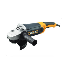 Jual-Gerinda-7-Inch-DOLIZ-BA-876