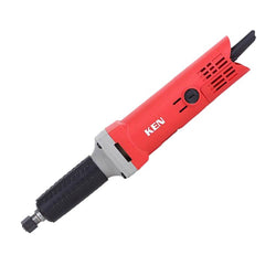 Jual-Gerinda-KEN-Die-Grinder-9025