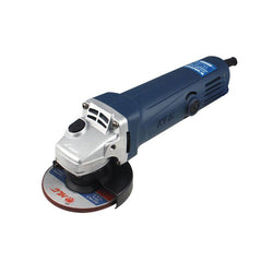 Jual-Gerinda-KYUHO-Disc-Grinder-LG-100