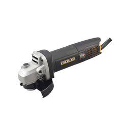 Jual-Gerinda-Listrik-DOLIZ-Disc-Grinder-BA730