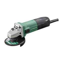 Jual-Gerinda-Listrik-HITACHI-Disc-Grinder-G10SS2-Ukuran-4-Inch