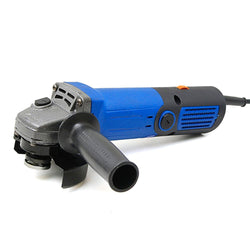 Jual-Gerinda-Listrik-H_L-Disc-Grinder-HLG-105-VS