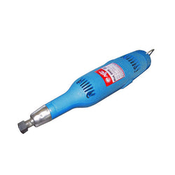 Jual-Gerinda-Lurus-NLG-G606-Die-Grinder