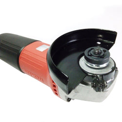 Jual-Gerinda-MAKTEC-Disc-Grinder-MT90