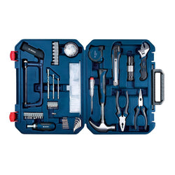 Jual-Harga-Bosch-Tool-Kit-Set-108-pcs
