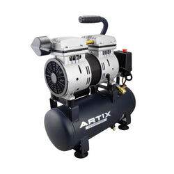 Jual-Harga-Kompresor-Oil-Less-Artix-OA-0709