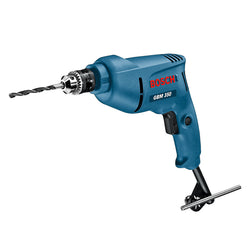 Jual-Harga-Mesin-Bor-Listrik-Bosch-GBM-350-Electric-Drill-10-mm