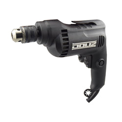 Jual-Harga-Mesin-Bor-Listrik-Tembok-Beton-10-mm-DOLIZ-BA652-Electric-Drill