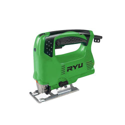 Jual-Harga-Mesin-Gergaji-Kayu-Listrik-RYU-RSJ-65-1E-Jigsaw