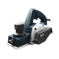 Jual-Harga-Mesin-Ketam-Serut-Kayu-Kyuho-Power-Planer-K282