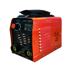Jual-Harga-Mesin-Las-MMA-DAESUNG-ARC-120SE-Welding-Machine