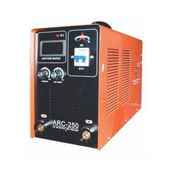 Jual-Harga-Mesin-Las-MMA-DAESUNG-Welding-Machine-ARC-250-1PH