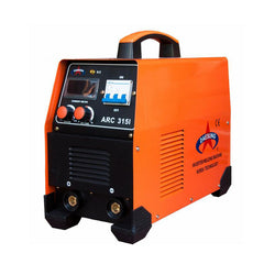 Jual-Harga-Mesin-Las-MMA-DAESUNG-Welding-Machine-ARC-315i