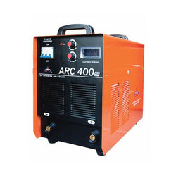 Jual-Harga-Mesin-Las-MMA-DAESUNG-Welding-Machine-ARC-400MOS