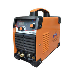 Jual-Harga-Mesin-Las-TIG-DAESUNG-Welding-Machine-TIG-200C
